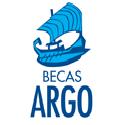 Becas Argo