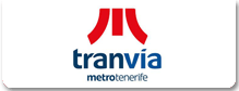 Metropolitano de Tenerife, S.A.