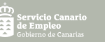 logo_servicio_canario_de_empleo