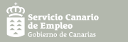 logo_servicio_canario_de_empleo