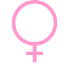 simbolo_femenino