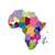logo_mapa_africa