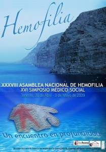 cartel-asamblea-hemofilia-con-logos1
