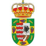 Escudo del municipio de Tegueste