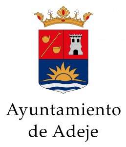 Escudo del municipio de Adeje