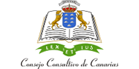consejoconsultivodecanarias