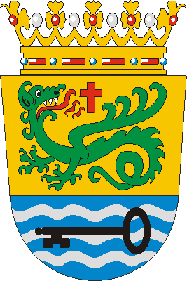 escudo_puerto