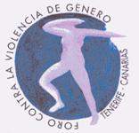 Foro Contra la Violencia de Género de Tenerife