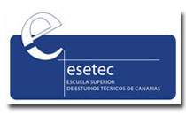 ESETEC