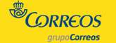 CORREOS