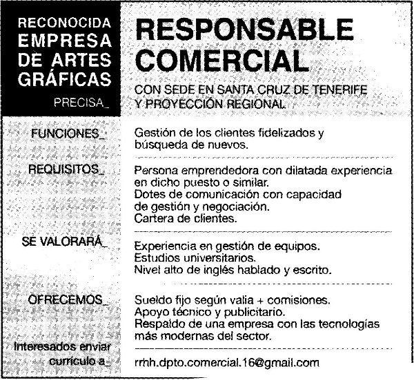 trabajo zacapoaxtla, ofertas de empleo