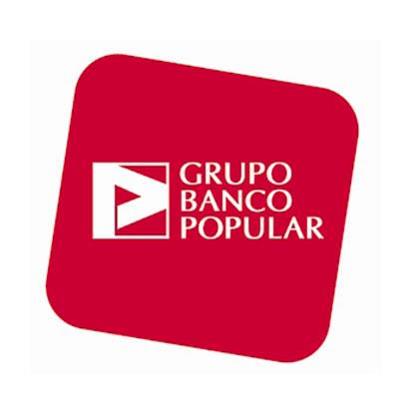 banco popular ofertas de empleo banco popular busca 1000 empleados as con diferentes banco popular ofertas de empleo banco popular busca 1000 empleados as con diferentes