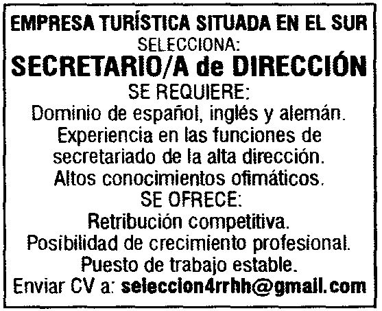 Aplicaciones para conocer gente de quintana de la serena Aplicaciones para conocer gente de quintana de la serena