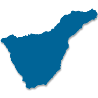 Tenerife