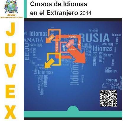 idiomas 2014, IDEO
