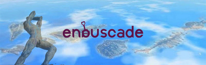 ¡¡¡Feliz día de CANARIAS!!!