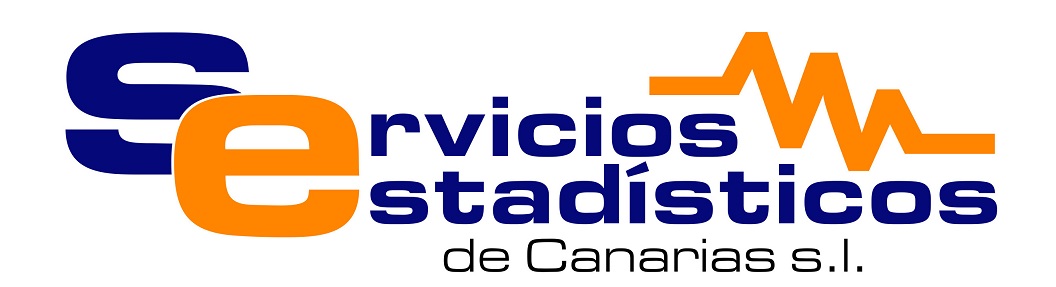 Servicios Estadísticos de Canarias
