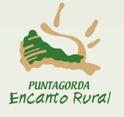 Puntagorda