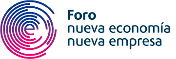 Foro "Nueva Economía, Nueva Empresa"