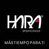 Hara Sport Center