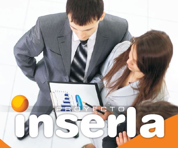 INSERLA