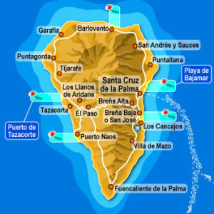 lapalma1
