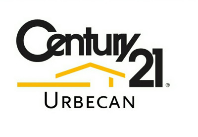 Century 21 Urbecan