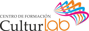 culturlab