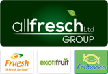 Allfresch Group Ltd