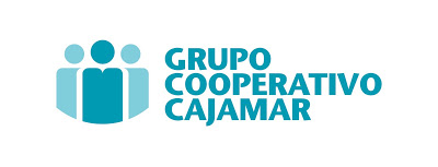 Logo-nuevo-Cajamar