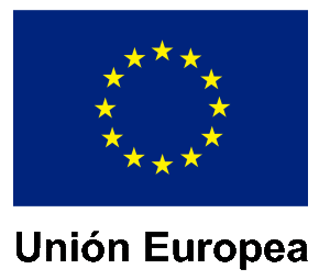 Unión Europea