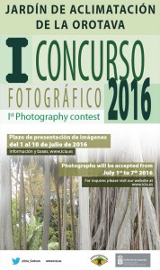 concurso_fotografia_aclimatizacion_la_orotava_red