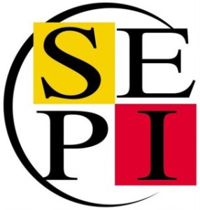 sepi_logo