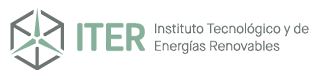 ITER