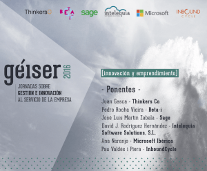 Geiser