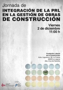 Jornadas