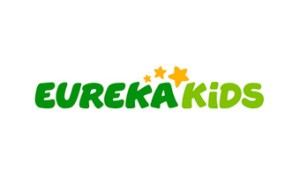 eureka-kids