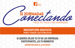 jornadas_conectando
