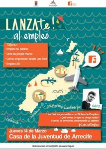 lanzate_empleo_lanzarote