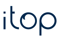logo-itop