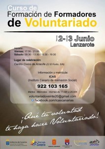 curso_voluntariado_lanzarote