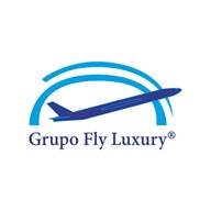 Grupo Fly Luxury