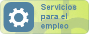 banner177x69-serviciosEmpleo