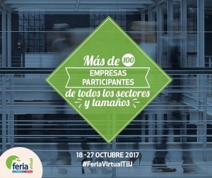 feria-virtual-de-empleo