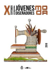 Cartel-X-Concurso-de-Jovenes-Disenadores