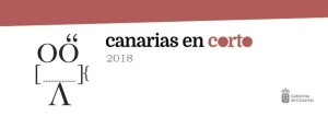 Canarias en corto