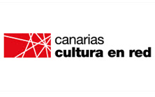 canarias_cultura_en_red