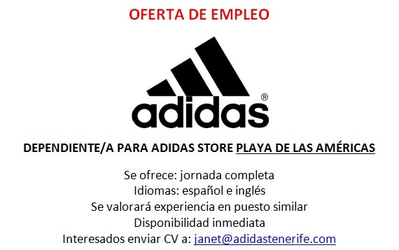 Fruncir el ceño Alexander Graham Bell Stevenson Adidas Ofertas De Empleo Deals, 59% OFF | www.colegiogamarra.com