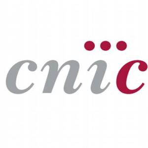 cnic