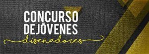 concurso jovenes diseñadores